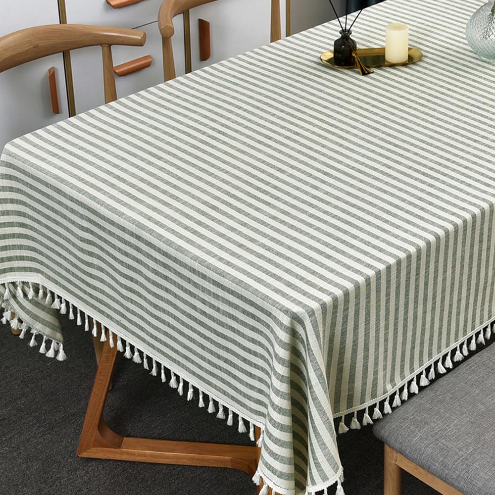hxo Stripe Table Natural Dish Dryer セット hxo Stripe Table